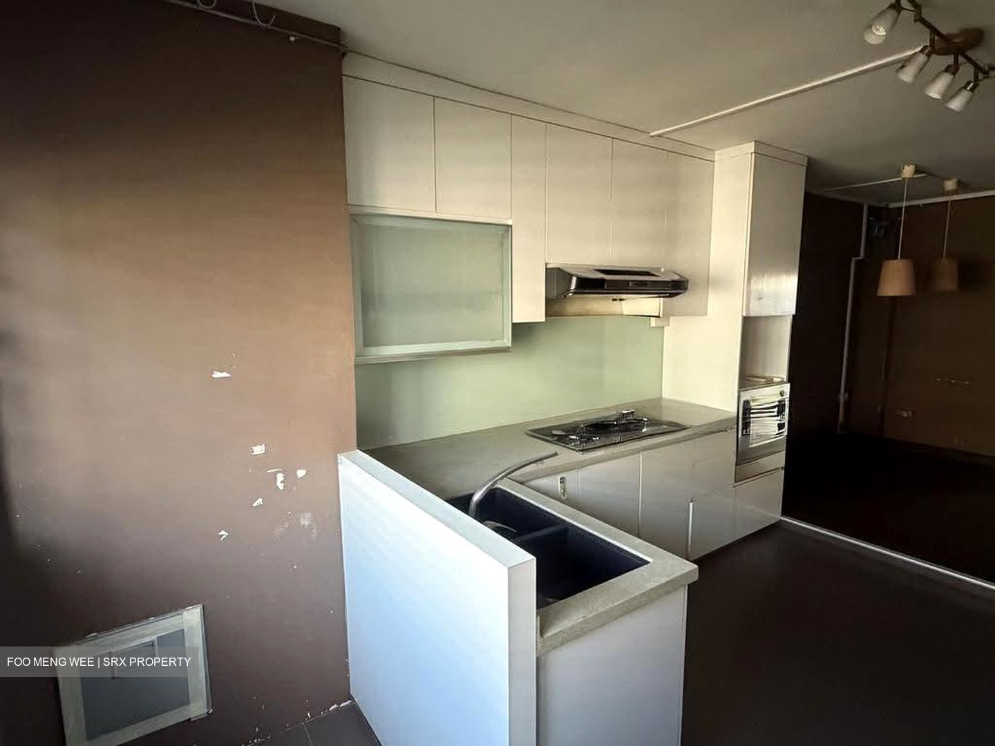 Blk 9 Farrer Park Gardens (Kallang/Whampoa), HDB 4 Rooms #611440371